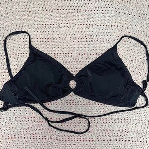 Women’s Bikini Top